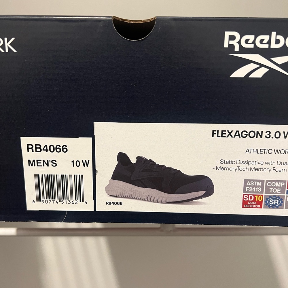 Pretty much brand new never really worn.